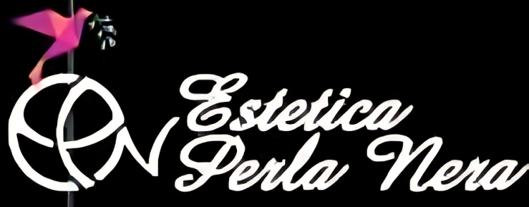 Estetica perla nera